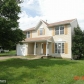 10903 Flintlock Ln, Fort Washington, MD 20744 ID:501493