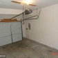 10903 Flintlock Ln, Fort Washington, MD 20744 ID:501501