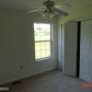 10903 Flintlock Ln, Fort Washington, MD 20744 ID:501502