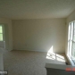 10903 Flintlock Ln, Fort Washington, MD 20744 ID:501497