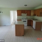 10903 Flintlock Ln, Fort Washington, MD 20744 ID:501499