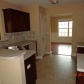 303 James Town Run, Villa Rica, GA 30180 ID:501694