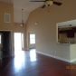 303 James Town Run, Villa Rica, GA 30180 ID:501695