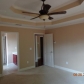 303 James Town Run, Villa Rica, GA 30180 ID:501696