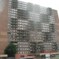 270 Marin Blvd Apt 18s, Jersey City, NJ 07302 ID:517263