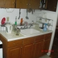 270 Marin Blvd Apt 18s, Jersey City, NJ 07302 ID:517266