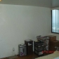 270 Marin Blvd Apt 18s, Jersey City, NJ 07302 ID:517269