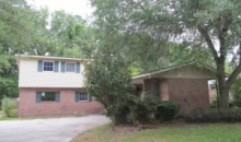 8523 Haverhill St Jacksonville, FL 32211