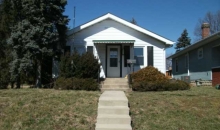 5226 5228 W 14th St Indianapolis, IN 46224