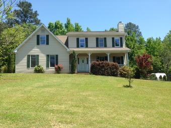 251 Ryan Rd, Winder, GA 30680