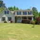 251 Ryan Rd, Winder, GA 30680 ID:443387
