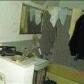 270 Marin Blvd Apt 18s, Jersey City, NJ 07302 ID:517271