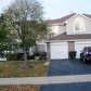 885 Addison Ave, Lombard, IL 60148 ID:357533