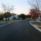 885 Addison Ave, Lombard, IL 60148 ID:357534