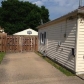 1304 E 346th St, Eastlake, OH 44095 ID:384321