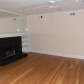 846 W Gunnison St # 1w, Chicago, IL 60640 ID:339119