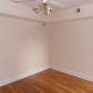 846 W Gunnison St # 1w, Chicago, IL 60640 ID:339121