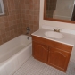 846 W Gunnison St # 1w, Chicago, IL 60640 ID:339122