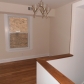 846 W Gunnison St # 1w, Chicago, IL 60640 ID:339123