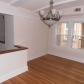 846 W Gunnison St # 1w, Chicago, IL 60640 ID:339125