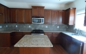 510 Crestmont Ln, Canton, GA 30114