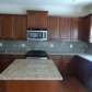 510 Crestmont Ln, Canton, GA 30114 ID:390283