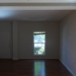 510 Crestmont Ln, Canton, GA 30114 ID:390284