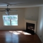 510 Crestmont Ln, Canton, GA 30114 ID:390285