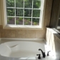 510 Crestmont Ln, Canton, GA 30114 ID:390286