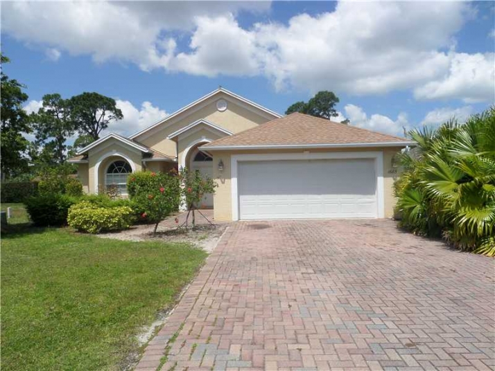 1665 16th Ct Sw, Vero Beach, FL 32962