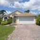 1665 16th Ct Sw, Vero Beach, FL 32962 ID:391297