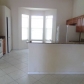 1665 16th Ct Sw, Vero Beach, FL 32962 ID:391300