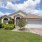 1665 16th Ct Sw, Vero Beach, FL 32962 ID:391298