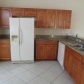 1665 16th Ct Sw, Vero Beach, FL 32962 ID:391301
