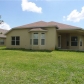 1665 16th Ct Sw, Vero Beach, FL 32962 ID:391299