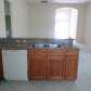 1665 16th Ct Sw, Vero Beach, FL 32962 ID:391302