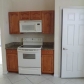 1665 16th Ct Sw, Vero Beach, FL 32962 ID:391303