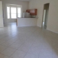 1665 16th Ct Sw, Vero Beach, FL 32962 ID:391305