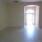 1665 16th Ct Sw, Vero Beach, FL 32962 ID:391306
