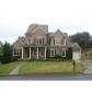 506 Blue Ridge Way, Canton, GA 30114 ID:481027
