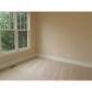 506 Blue Ridge Way, Canton, GA 30114 ID:481028