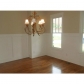 506 Blue Ridge Way, Canton, GA 30114 ID:481029