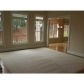 506 Blue Ridge Way, Canton, GA 30114 ID:481030