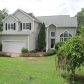 505 S Coalport Dr, Apex, NC 27502 ID:500951