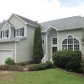 505 S Coalport Dr, Apex, NC 27502 ID:500952