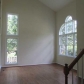 505 S Coalport Dr, Apex, NC 27502 ID:500953