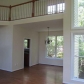 505 S Coalport Dr, Apex, NC 27502 ID:500954