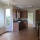 505 S Coalport Dr, Apex, NC 27502 ID:500955