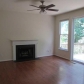 505 S Coalport Dr, Apex, NC 27502 ID:500956