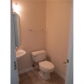 505 S Coalport Dr, Apex, NC 27502 ID:500957
